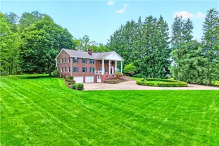 2590 Wildwood, Hampton, PA 15101 - Photo 39