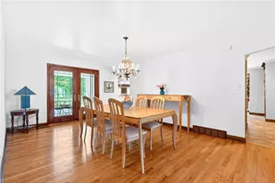 2590 Wildwood, Hampton, PA 15101 - Photo 7