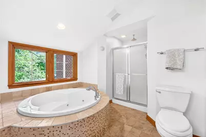 2590 Wildwood, Hampton, PA 15101 - Photo 29
