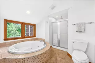 2590 Wildwood, Hampton, PA 15101 - Photo 29