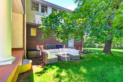 2590 Wildwood Road, Hampton, PA 15101 - Photo 39