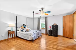 2590 Wildwood, Hampton, PA 15101 - Photo 25