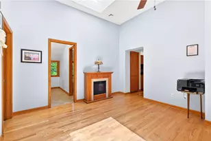 2590 Wildwood, Hampton, PA 15101 - Photo 27