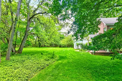 2590 Wildwood, Hampton, PA 15101 - Photo 41