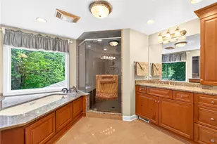 2590 Wildwood, Hampton, PA 15101 - Photo 21