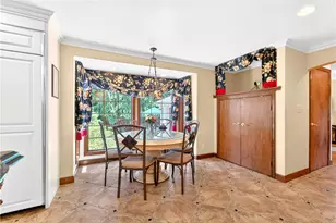 2590 Wildwood, Hampton, PA 15101 - Photo 17