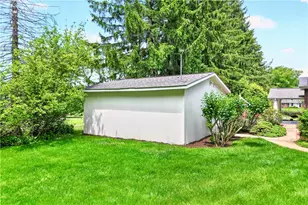 2590 Wildwood, Hampton, PA 15101 - Photo 43