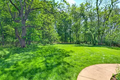 2590 Wildwood Road, Hampton, PA 15101 - Photo 37