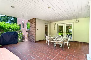 2590 Wildwood, Hampton, PA 15101 - Photo 37