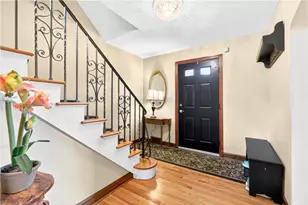 2590 Wildwood, Hampton, PA 15101 - Photo 5
