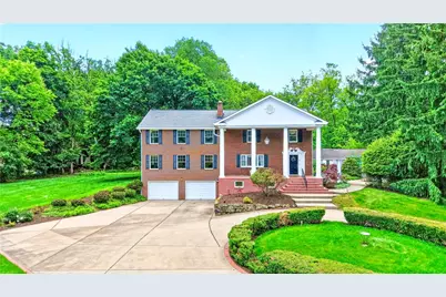 2590 Wildwood, Hampton, PA 15101 - Photo 3