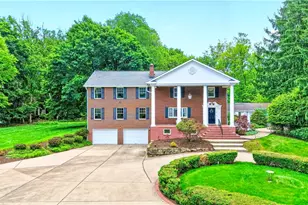 2590 Wildwood, Hampton, PA 15101 - Photo 3