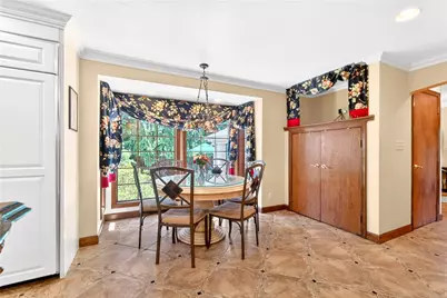 2590 Wildwood, Hampton, PA 15101 - Photo 17