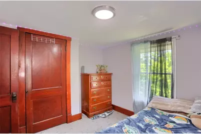 1133 Rosannah St, Ellwood City, PA 16117 - Photo 27