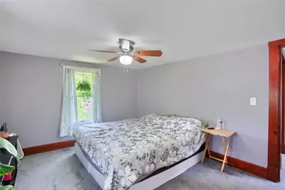 1133 Rosannah St, Ellwood City, PA 16117 - Photo 29