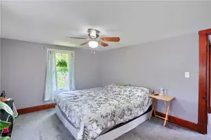1133 Rosannah St, Ellwood City, PA 16117 - Photo 29