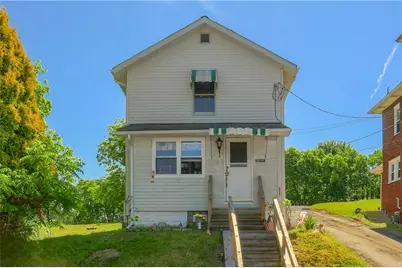 1133 Rosannah St, Ellwood City, PA 16117 - Photo 1