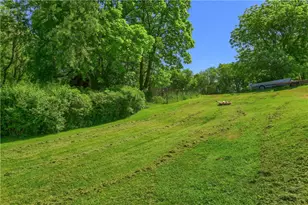 1133 Rosannah St, Ellwood City, PA 16117 - Photo 11