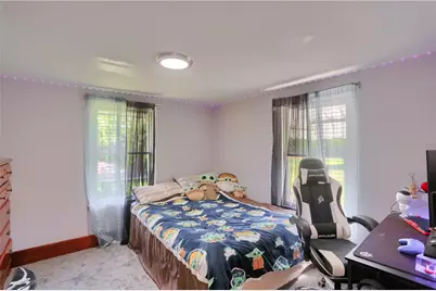 1133 Rosannah St, Ellwood City, PA 16117 - Photo 25