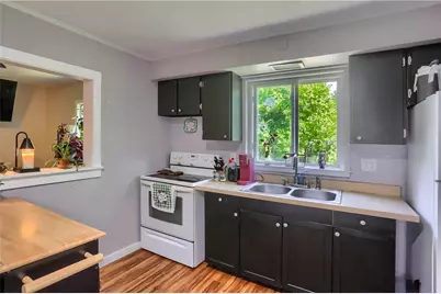 1133 Rosannah St, Ellwood City, PA 16117 - Photo 21