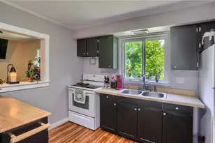 1133 Rosannah St, Ellwood City, PA 16117 - Photo 21