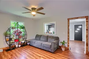 1133 Rosannah St, Ellwood City, PA 16117 - Photo 15