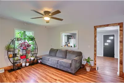 1133 Rosannah St, Ellwood City, PA 16117 - Photo 15
