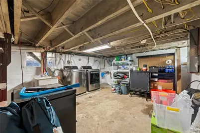 522 Marie Ave, Pittsburgh, PA 15202 - Photo 21