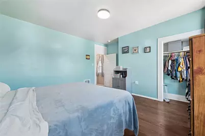 522 Marie Ave, Pittsburgh, PA 15202 - Photo 11