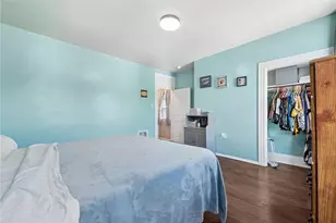 522 Marie Ave, Pittsburgh, PA 15202 - Photo 11