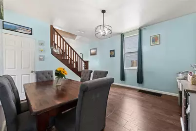 522 Marie Ave, Pittsburgh, PA 15202 - Photo 5
