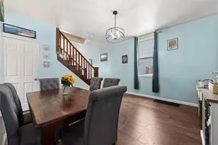522 Marie Ave, Pittsburgh, PA 15202 - Photo 5