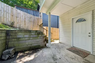 522 Marie Ave, Pittsburgh, PA 15202 - Photo 23