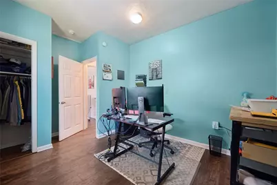 522 Marie Ave, Pittsburgh, PA 15202 - Photo 15