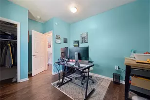 522 Marie Ave, Pittsburgh, PA 15202 - Photo 15