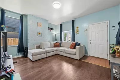 522 Marie Ave, Pittsburgh, PA 15202 - Photo 3