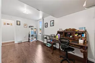 522 Marie Ave, Pittsburgh, PA 15202 - Photo 13
