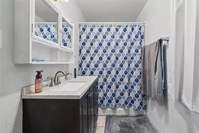 522 Marie Ave, Pittsburgh, PA 15202 - Photo 17