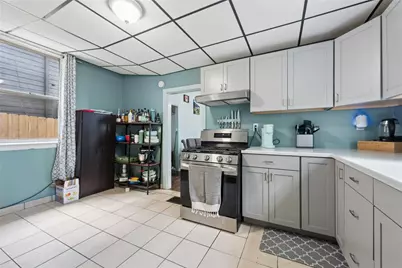 522 Marie Ave, Pittsburgh, PA 15202 - Photo 7