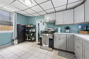 522 Marie Ave, Pittsburgh, PA 15202 - Photo 7