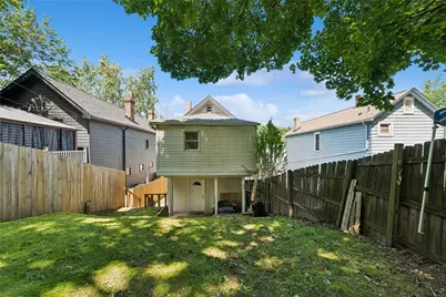 522 Marie Ave, Pittsburgh, PA 15202 - Photo 25