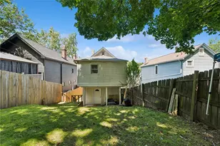 522 Marie Ave, Pittsburgh, PA 15202 - Photo 25