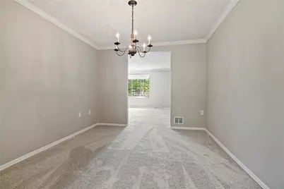 304 Cottingham Ct, Pittsburgh, PA 15101 - Photo 5