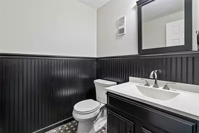304 Cottingham Ct, Pittsburgh, PA 15101 - Photo 9