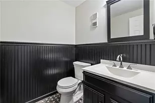 304 Cottingham Ct, Pittsburgh, PA 15101 - Photo 9