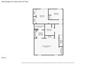 304 Cottingham Ct, Pittsburgh, PA 15101 - Photo 25