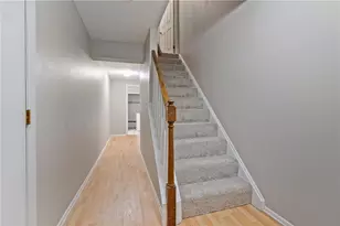 304 Cottingham Ct, Pittsburgh, PA 15101 - Photo 17