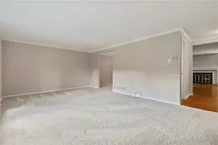 304 Cottingham Ct, Pittsburgh, PA 15101 - Photo 3