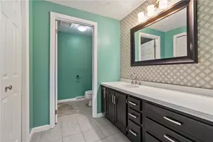304 Cottingham Ct, Pittsburgh, PA 15101 - Photo 13