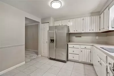 304 Cottingham Ct, Pittsburgh, PA 15101 - Photo 7
